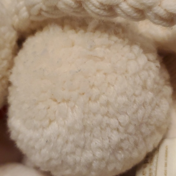 Kate Spade Wool Hat - Picture 6 of 8